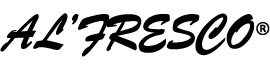 United Channel APS